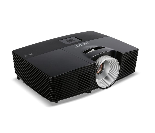 Acer X113H - 1401552 - zdjęcie 2
